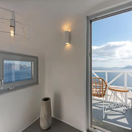 Апартаменты Helianthus Dream Homes