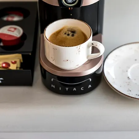 Helianthus Dream Homes *