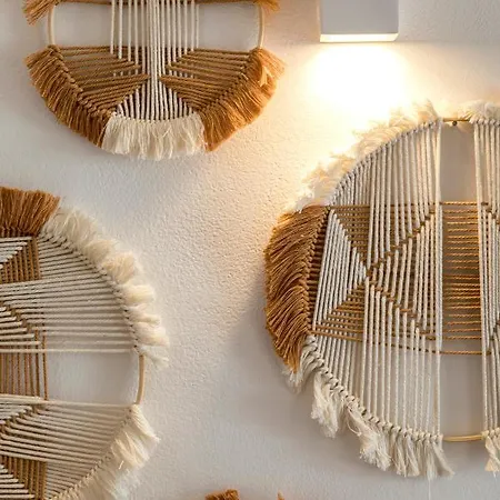 Апартаменты Helianthus Dream Homes