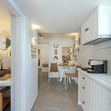 Helianthus Dream Homes *