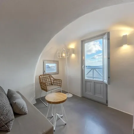 Helianthus Dream Homes Appartement *