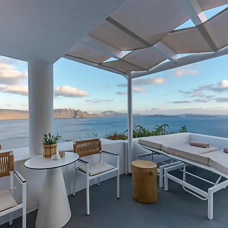 Helianthus Dream Homes Апартаменты *