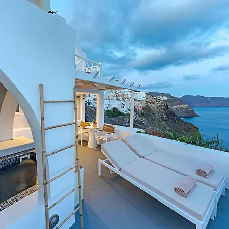 Helianthus Dream Homes Apartmán *