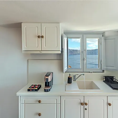 Helianthus Dream Homes 公寓