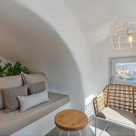 Helianthus Dream Homes 公寓