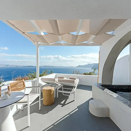 شقة Helianthus Dream Homes