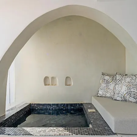 Helianthus Dream Homes Appartement *