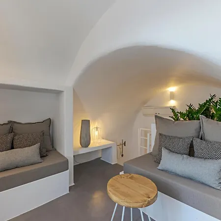 Appartement Helianthus Dream Homes