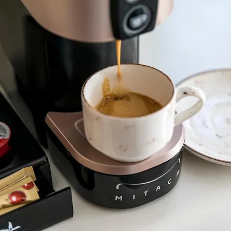 公寓 Helianthus Dream Homes