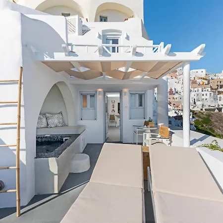 公寓 Helianthus Dream Homes