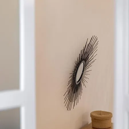 Helianthus Dream Homes Ия