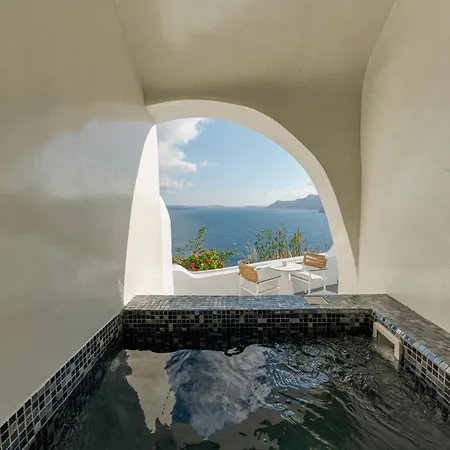 Helianthus Dream Homes * Ия