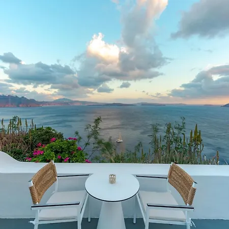 Helianthus Dream Homes *