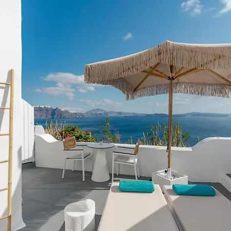 Helianthus Dream Homes