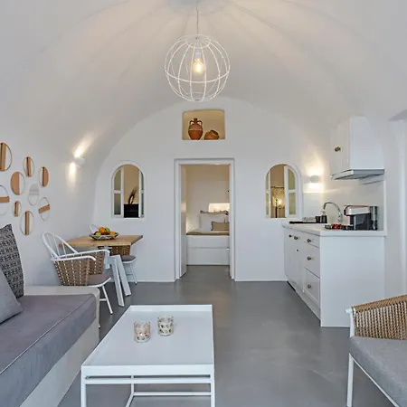 Helianthus Dream Homes Ия