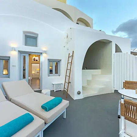 Helianthus Dream Homes Апартаменты