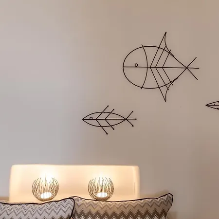 Helianthus Dream Homes