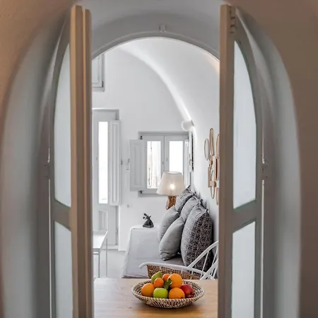 Helianthus Dream Homes Ия