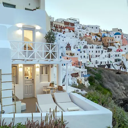 Helianthus Dream Homes Appartement *