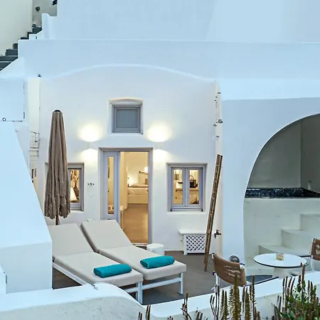 Helianthus Dream Homes