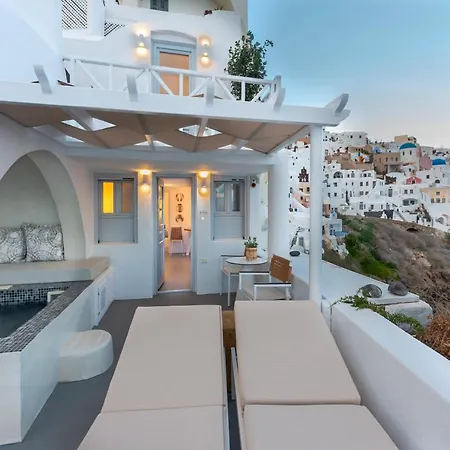 Helianthus Dream Homes Ия