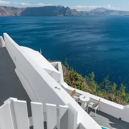 Helianthus Dream Homes Апартаменты *
