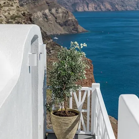 Helianthus Dream Homes *