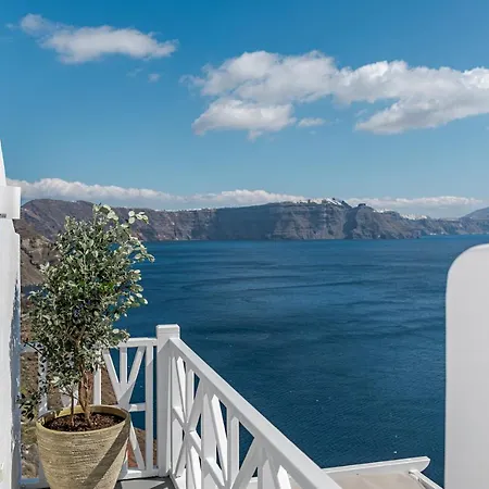 Helianthus Dream Homes Appartement