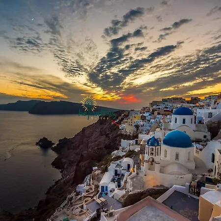 公寓 Helianthus Dream Homes