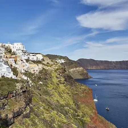 Helianthus Dream Homes