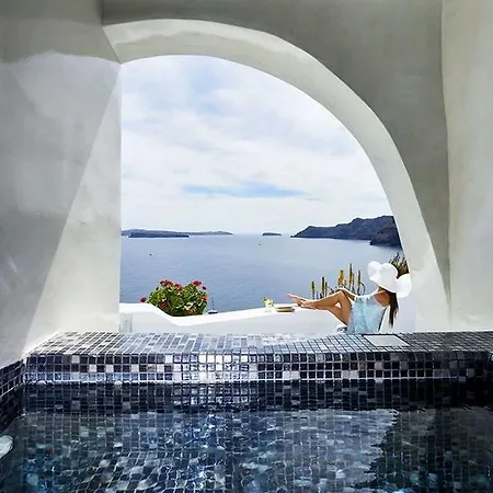 Helianthus Dream Homes Appartement