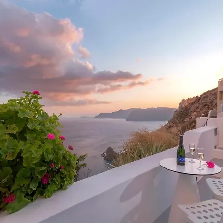 Helianthus Dream Homes Appartement