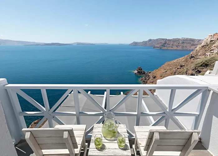 Helianthus Dream Homes شقة *