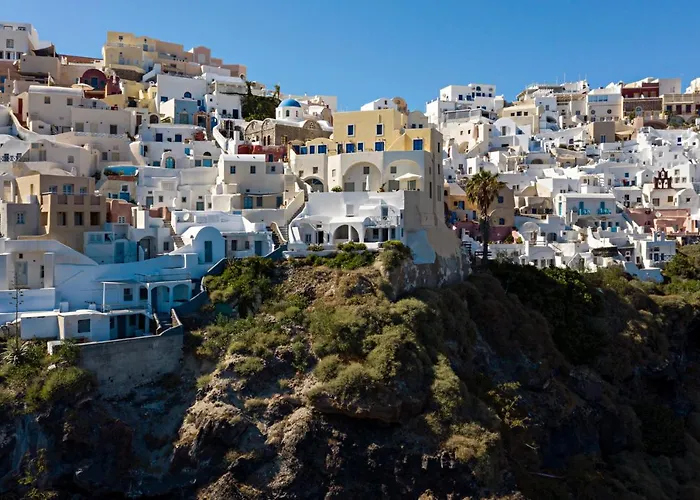 Helianthus Dream Homes *