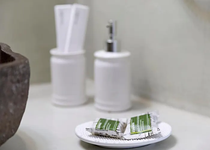 Helianthus Dream Homes شقة *