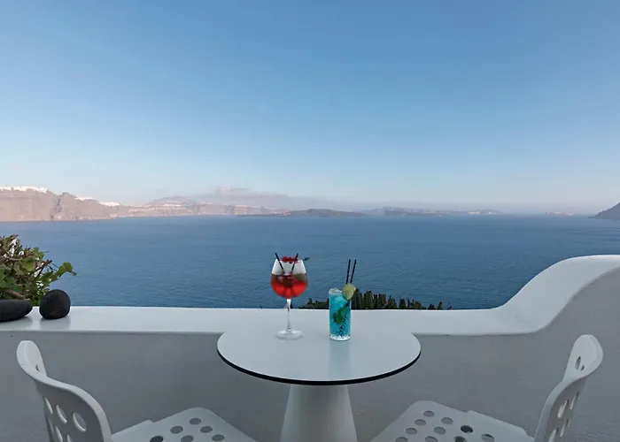 Helianthus Dream Homes *