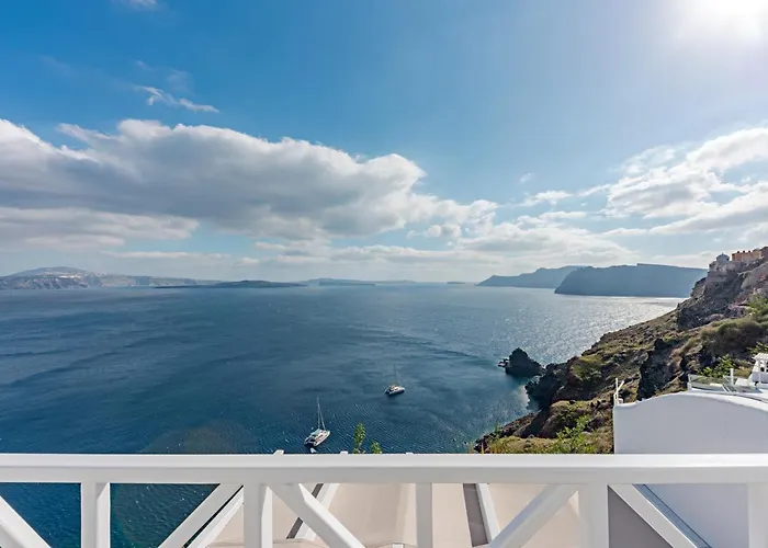 Helianthus Dream Homes Ia