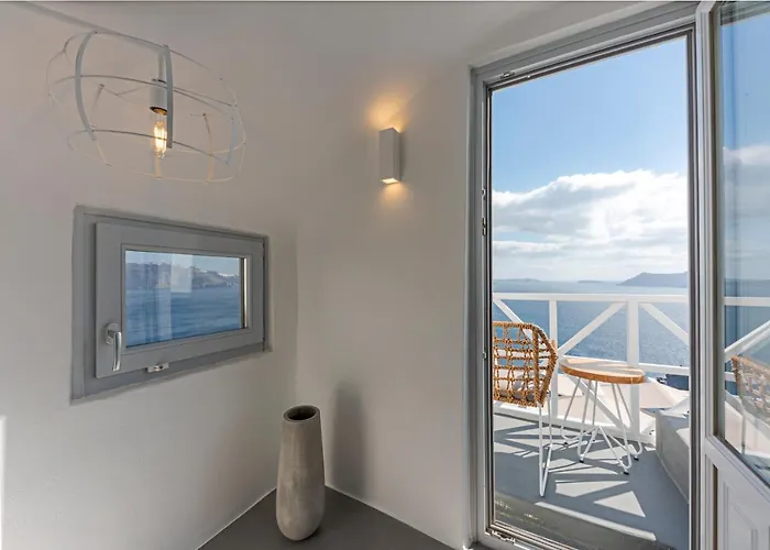 Apartmán Helianthus Dream Homes