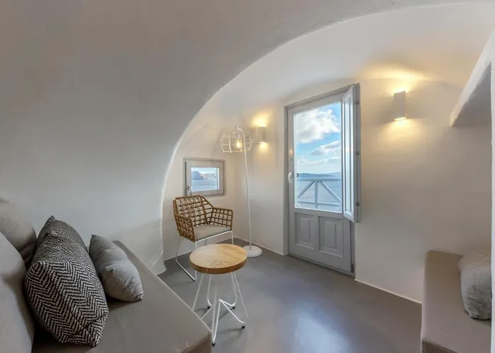 Helianthus Dream Homes Appartement *