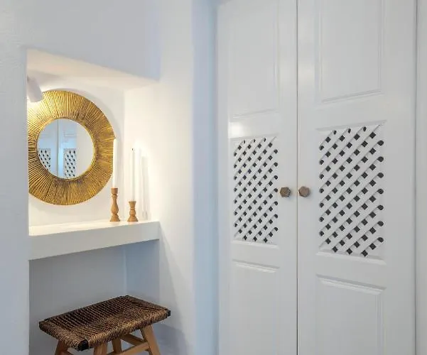 Apartmán Helianthus Dream Homes