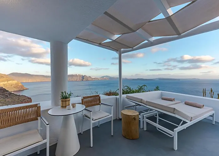 Helianthus Dream Homes شقة *