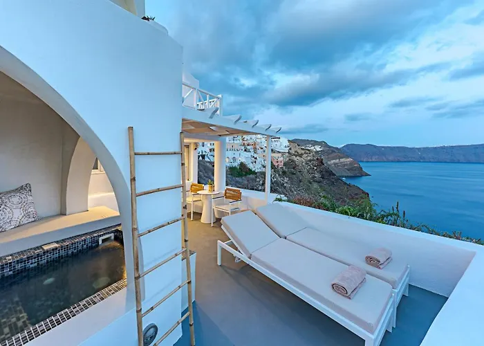 Helianthus Dream Homes Appartement *