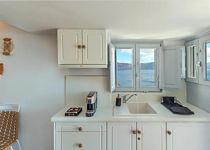 Helianthus Dream Homes Appartement