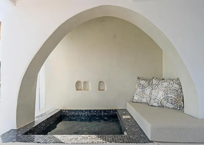 Helianthus Dream Homes Appartement *