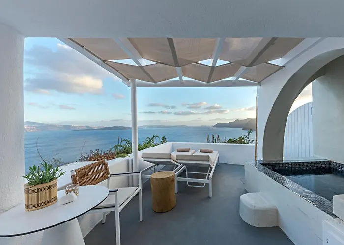 Helianthus Dream Homes *