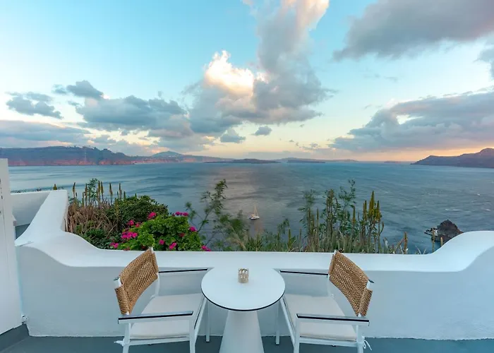 Helianthus Dream Homes *