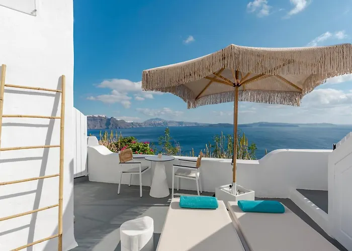 Helianthus Dream Homes