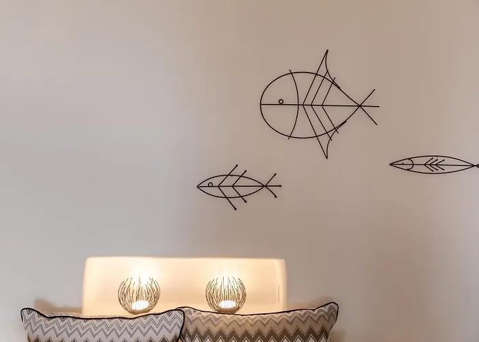 Helianthus Dream Homes