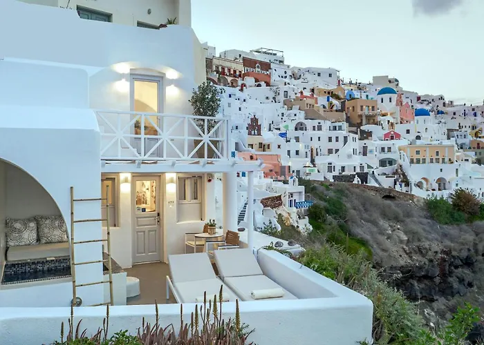 Helianthus Dream Homes شقة *