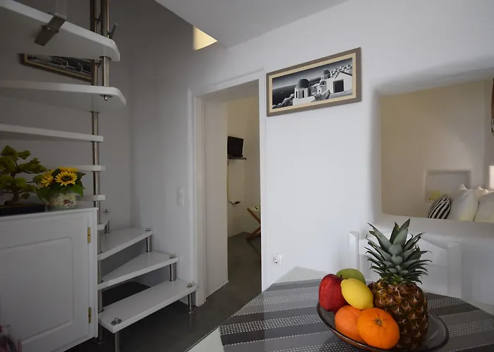 Helianthus Dream Homes *